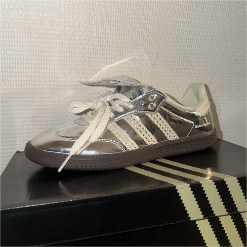 Adidas originals wales - adidas,