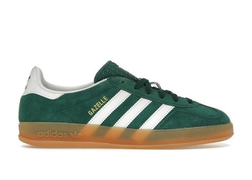 Adidas gazelle indoor - gazelle,