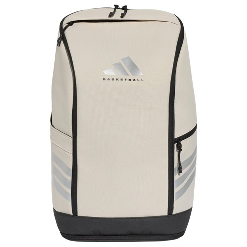 Adidas basketball premium 1 - adidas,
