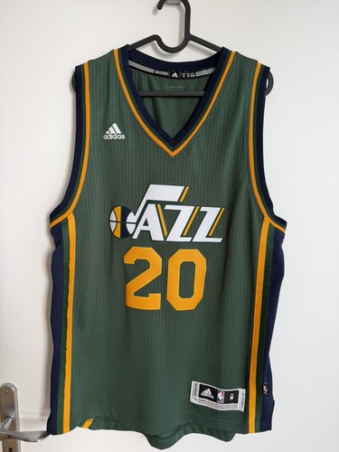 Gordon hayward utah - hayward, #20