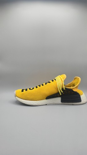 Pharrell adidas nmd - adidas,