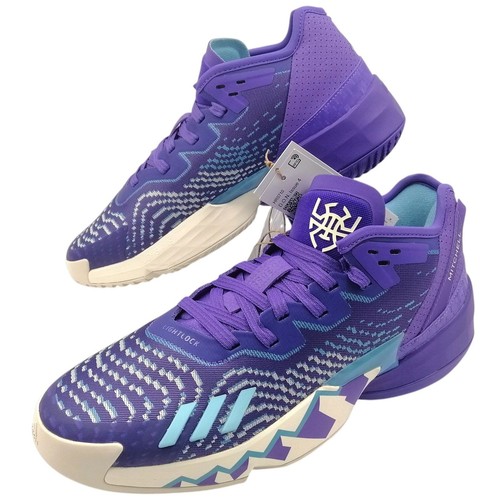Adidas issue 4 herren - d.o.n.,
