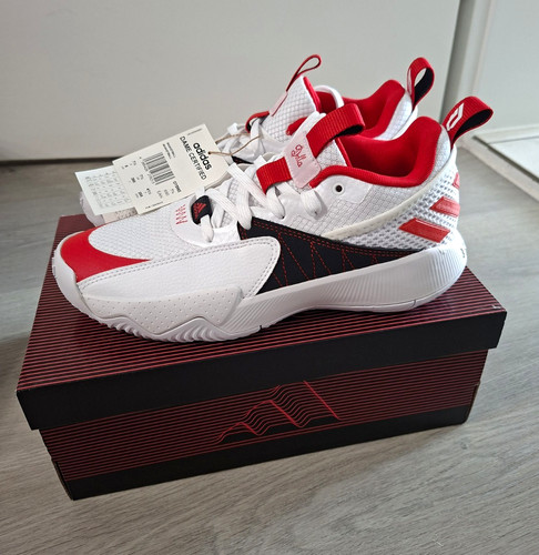 Adidas sportschuh dame - adidas,