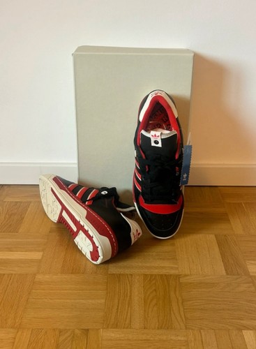 Adidas rivalry chicago - adidas,