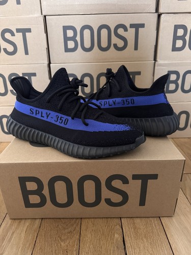 Adidas yeezy boost 350 - adidas,