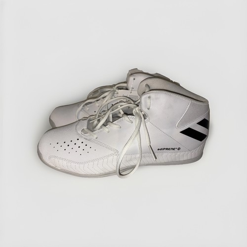 Nxt lvl spd adidas - v,
