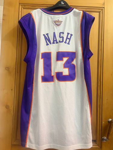 Adidas nba swingman - adidas, phoenix