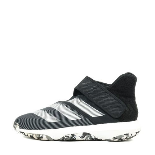 Adidas herren harden - adidas,