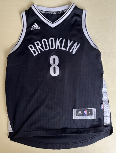 Adidas basketball trikot - adidas,