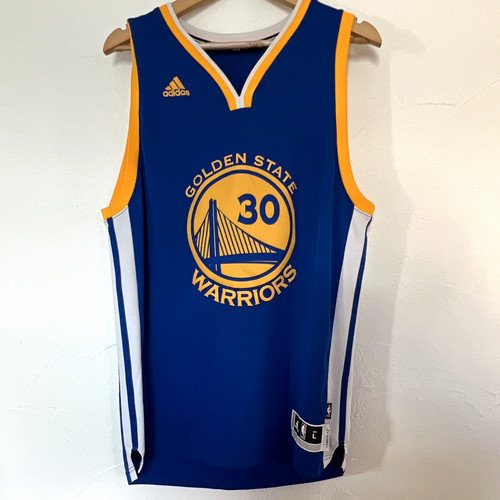 Adidas swingman golden state - adidas,