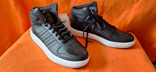 Adidas hoops midin 44 - midin, gr.