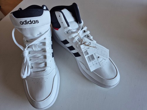 Adidas herren hoops - adidas,