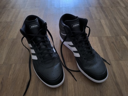 Adidas hoops größe 3 - größe, 49
