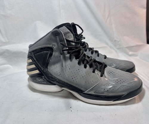 Adidas rose 773 - adidas,