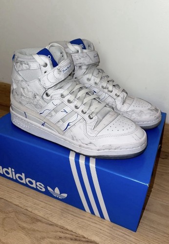 Adidas originals forum - forum, 84