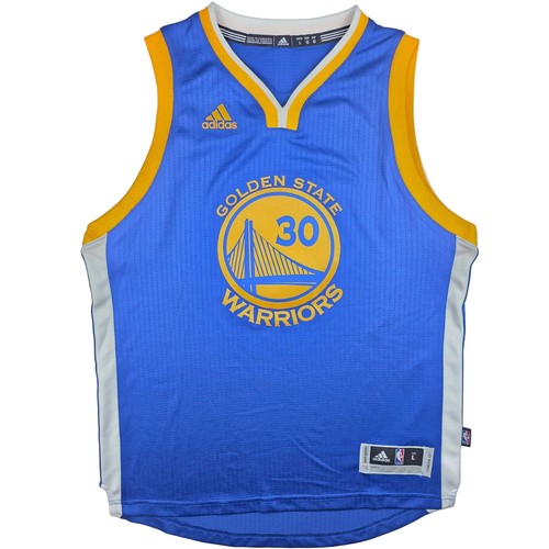 Golden state warriors stephen - state,