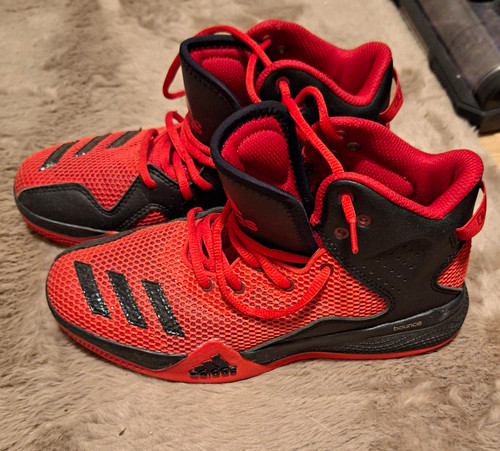 Adidas herren mid - adidas,