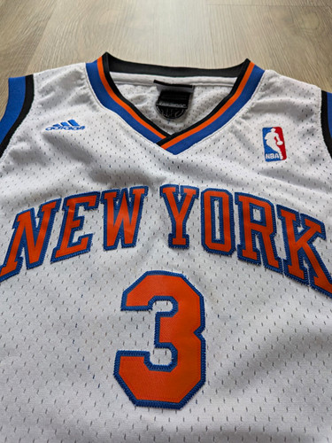 Adidas nba new york - adidas,