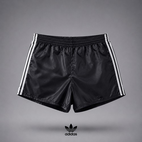 Adidas sprinter shorts - adidas,