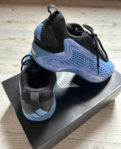 Basketballschuh adidas ae1 low - basketballschuh,