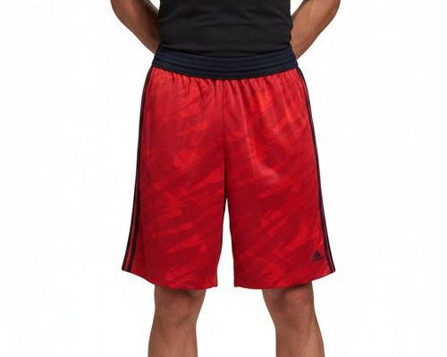 Adidas basketball shorts short - basketball, shorts/short