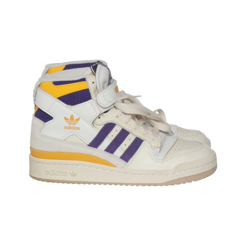 Adidas originals - adidas,