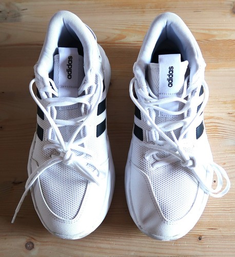Adidas basketballschuhe - adidas,