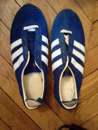 Adidas scheibenhammer gewicht - adidas,