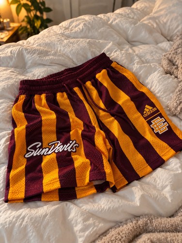 Adidas eric emanuel asu - adidas,