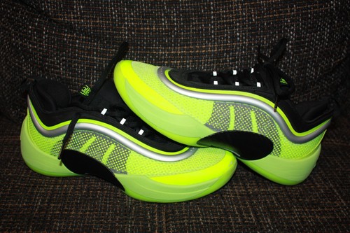 Adidas basketball schuhe n - adidas, o
