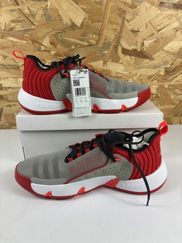Adidas trae unlimited herren - unlimited,