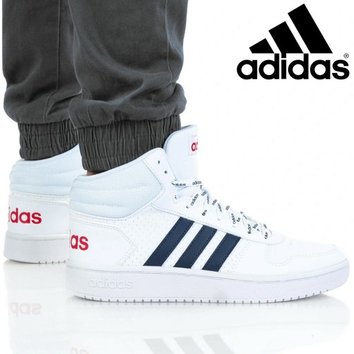 Adidas schuhe hoops sneakers - adidas,