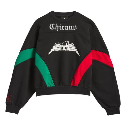 Adidas willy chavarria - adidas,