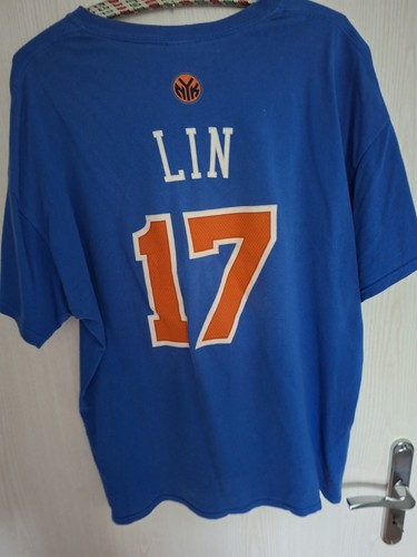 New york knicks - new,